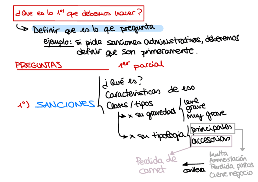 Miniatura del documento Examen-PREGUNTAS--COMO-DEBEMOS-RESPONDERLAS.pdf