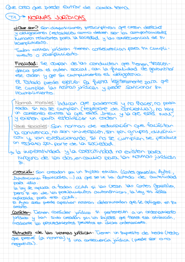 Miniatura del documento Derecho-CUESTIONES-MAS-DESTACADAS-DE-CADA-TEMA.pdf