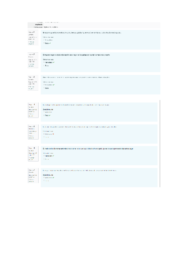 Miniatura del documento Cuestionario-lecturas-t3.pdf