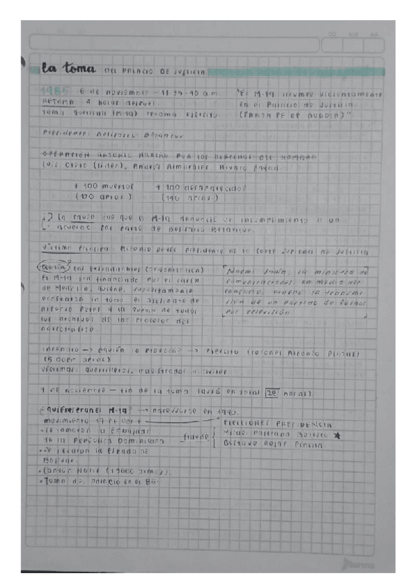 Miniatura del documento La-toma-del-Palacio-de-Justicia.pdf