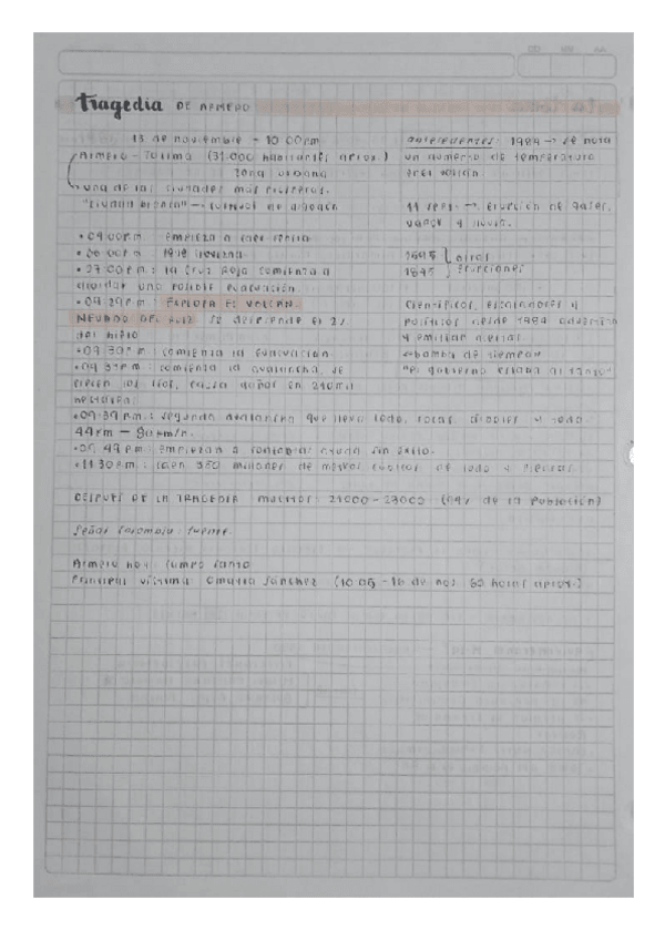 Miniatura del documento La-tragedia-de-Armero.pdf