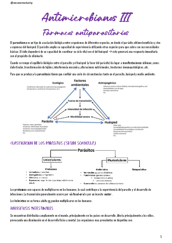 Miniatura del documento Antimicrobianos-III-Antiparasitarios.pdf