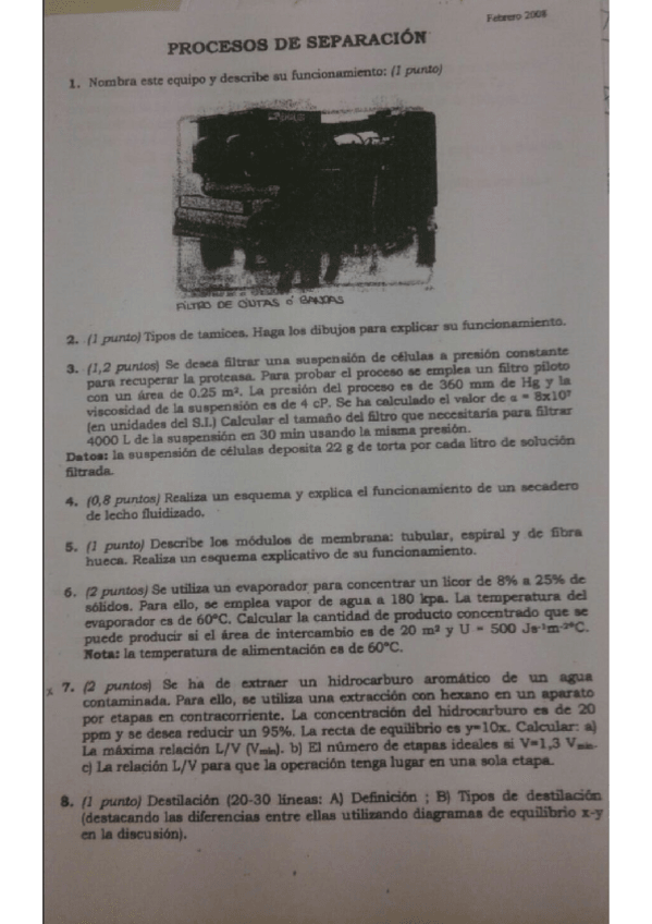 Miniatura del documento ExamenFeb2008.pdf
