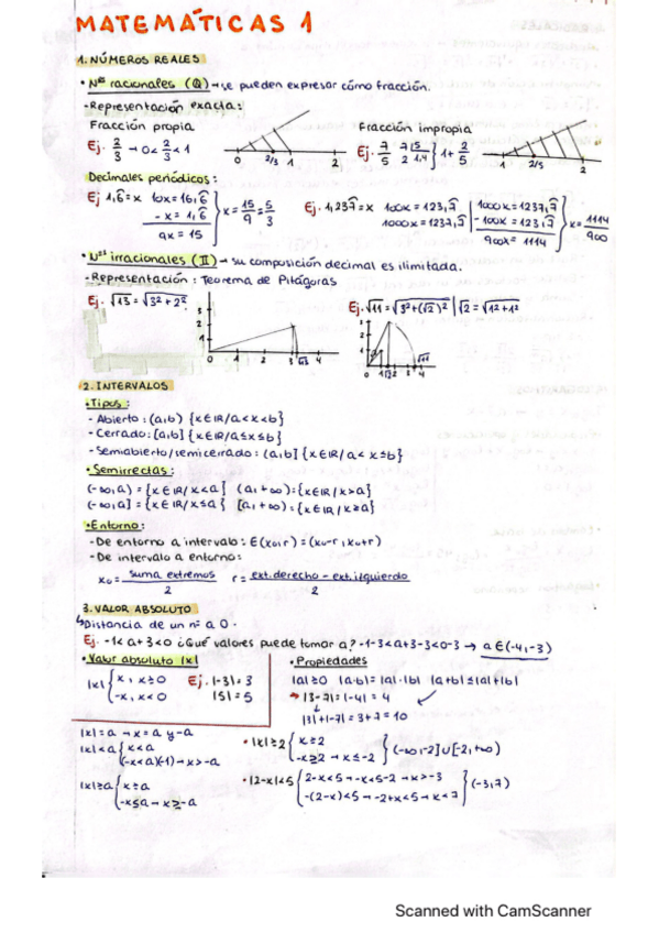 Miniatura del documento matematicas-II-1oBach.pdf