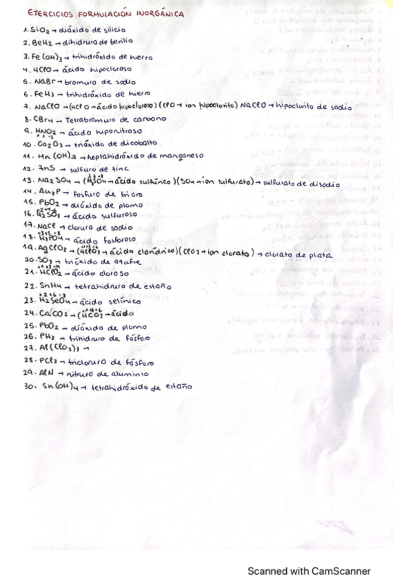 Miniatura del documento ejercicios-formulacion-inorganica.pdf