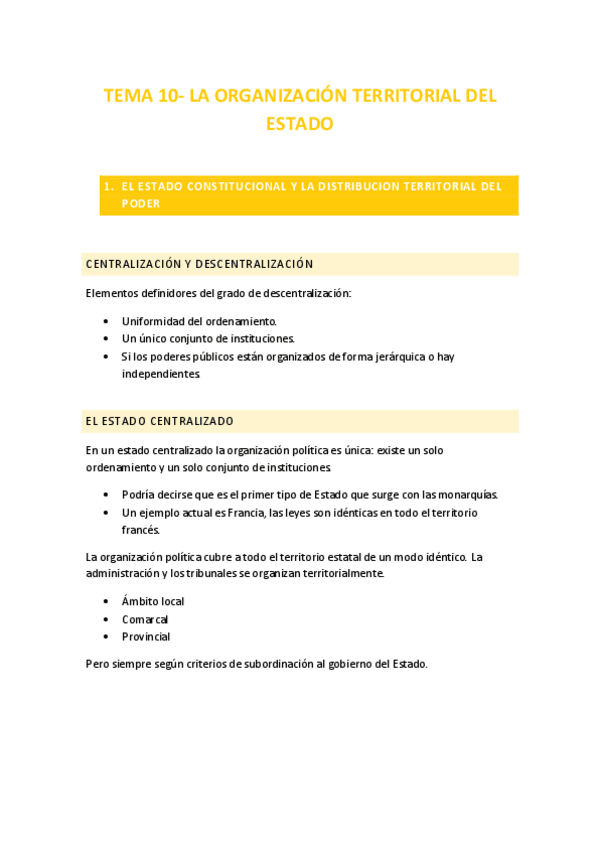 Miniatura del documento Apuntes-consti-tema-10-pdf.pdf