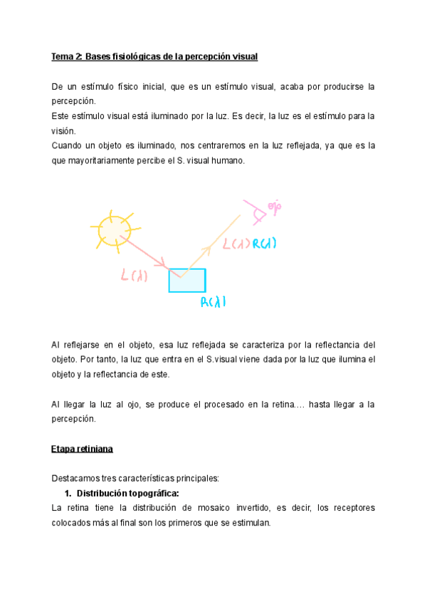 Miniatura del documento Tema-2-Psicofisica.pdf