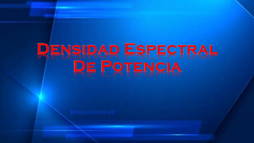 Miniatura del documento Densidad-espectral-de-potencia.pdf