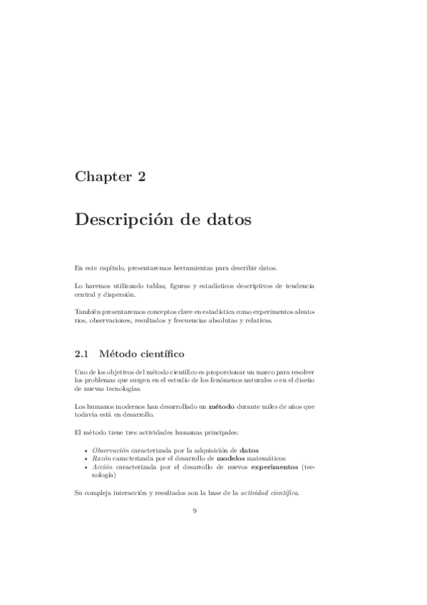 Miniatura del documento T1.-Descripcion-De-Datos.pdf