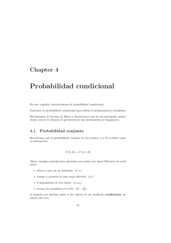 Miniatura del documento T3.-Probabilidad-Condicional.pdf