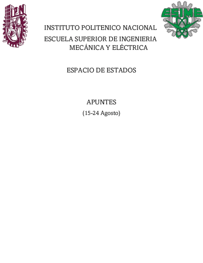 Miniatura del documento APUNTES-1-ESPACIO-DE-ESTADOS.pdf