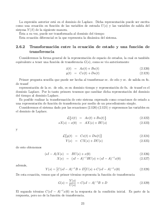 Miniatura del documento APUNTES-2-ESPACIO-DE-ESTADOS.pdf
