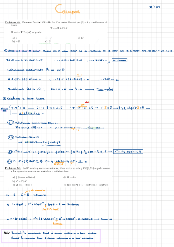Miniatura del documento Clase-Dia-3009.pdf