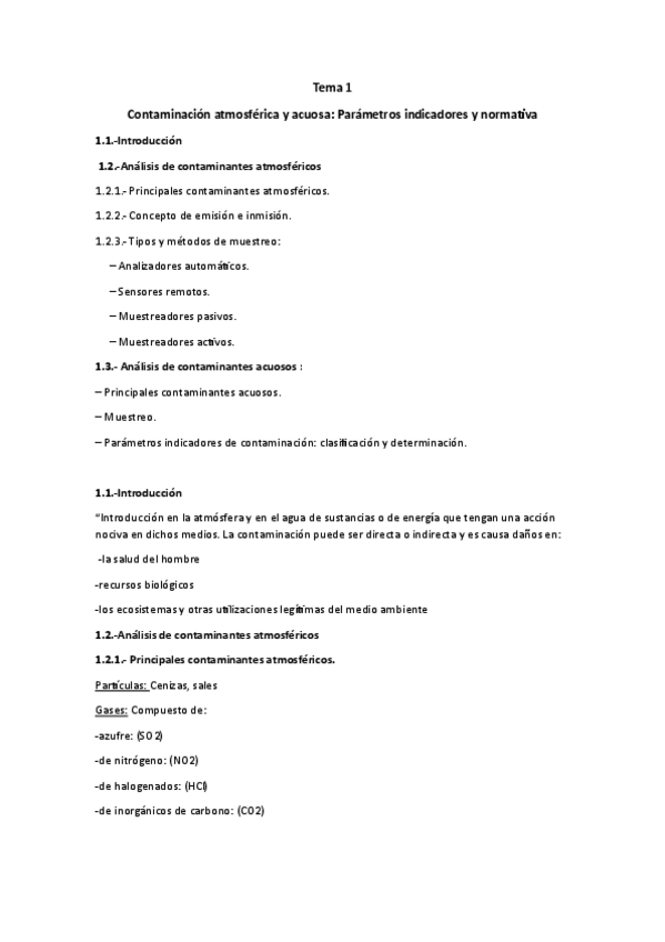 Miniatura del documento Tema-1.pdf