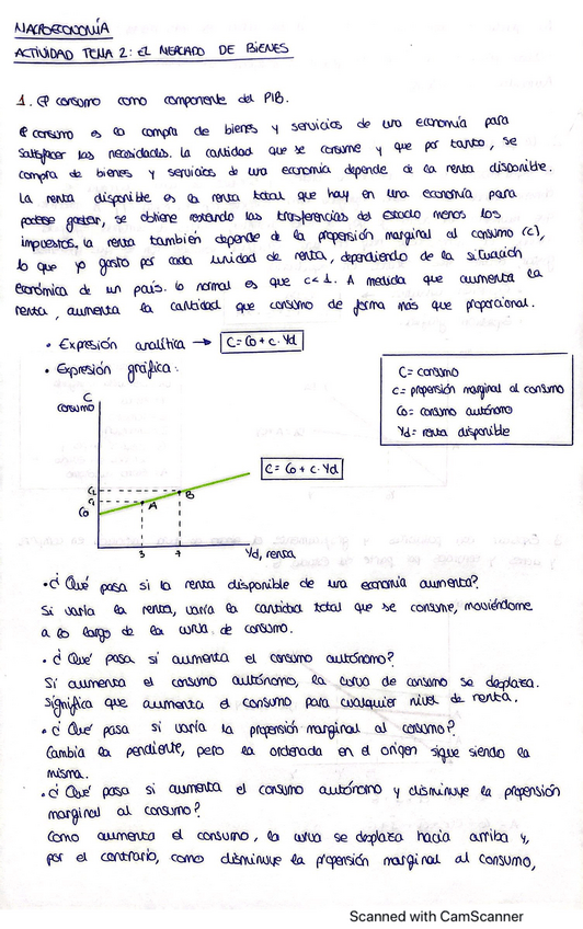 Miniatura del documento Actividad-Tema-2.pdf