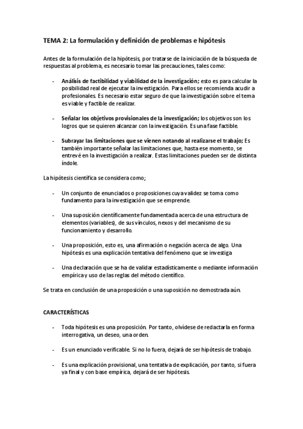 Miniatura del documento Tema-2.pdf