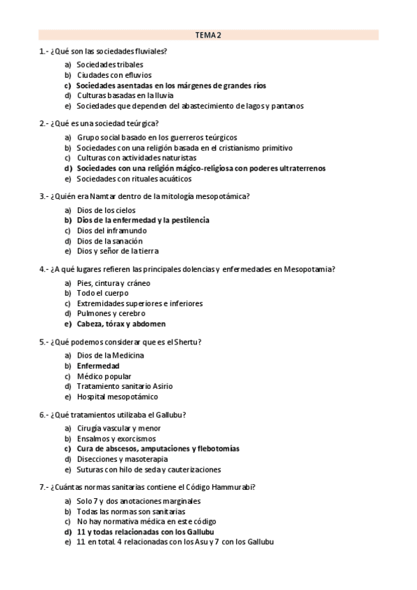 Miniatura del documento Preguntas-de-todos-los-temas.pdf