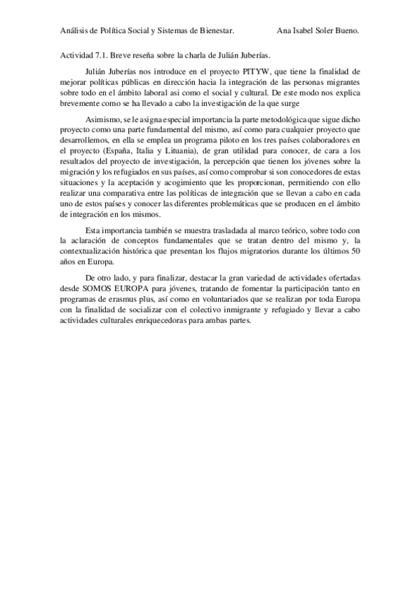 Miniatura del documento Actividad-7.1.-Resena-Julian-Juberias..pdf