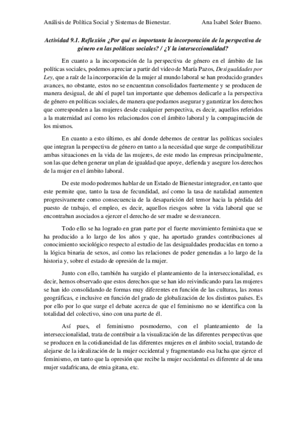 Miniatura del documento Actividad-9.1..pdf