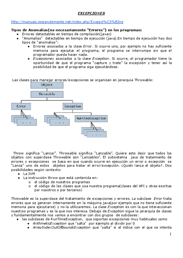 Miniatura del documento 08A.-Excepciones.-Bases.pdf