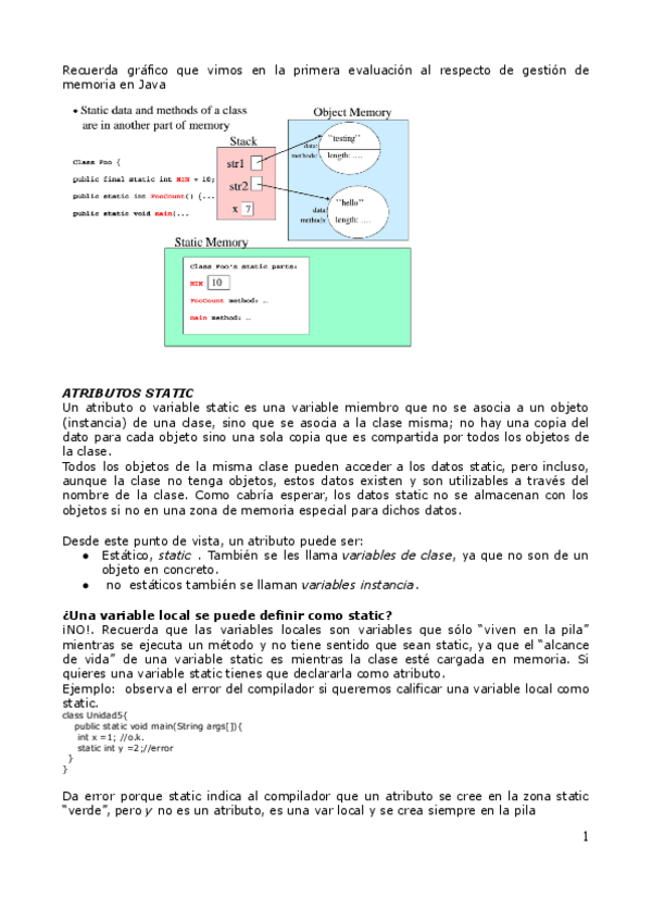 Miniatura del documento 01.-static-en-java.pdf