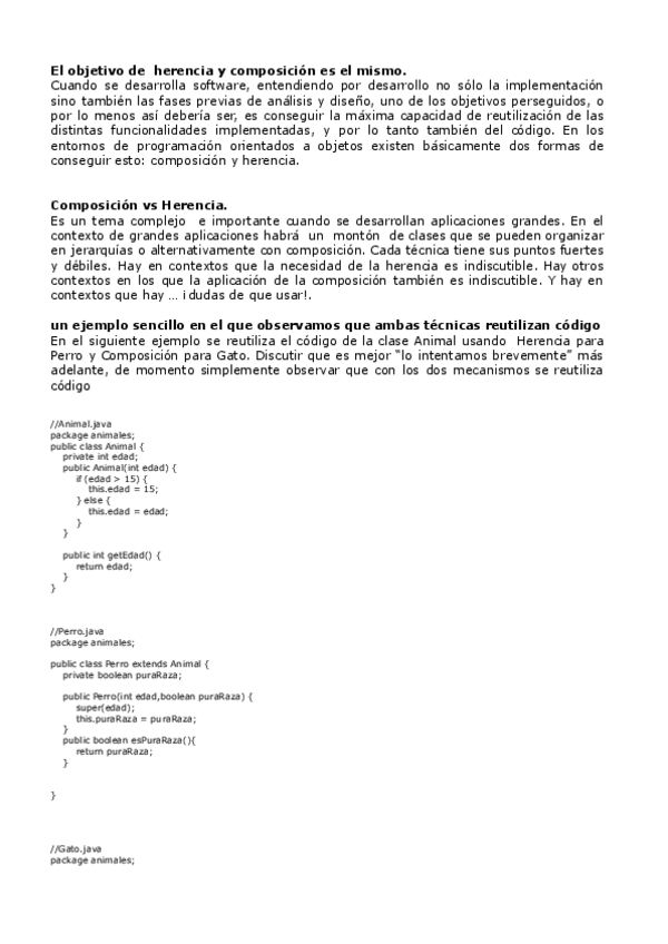 Miniatura del documento 03E.-Herencia-vs-Composicion.pdf