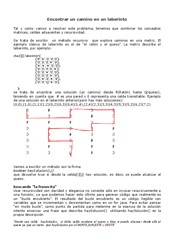 Miniatura del documento 04E.-Laberinto-matrices-con-recursividad.pdf