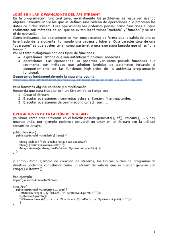 Miniatura del documento 7.-Operaciones-con-Streams.pdf