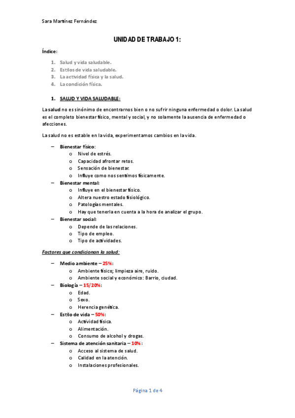 Miniatura del documento Actividad-Fisica-y-Salud.pdf
