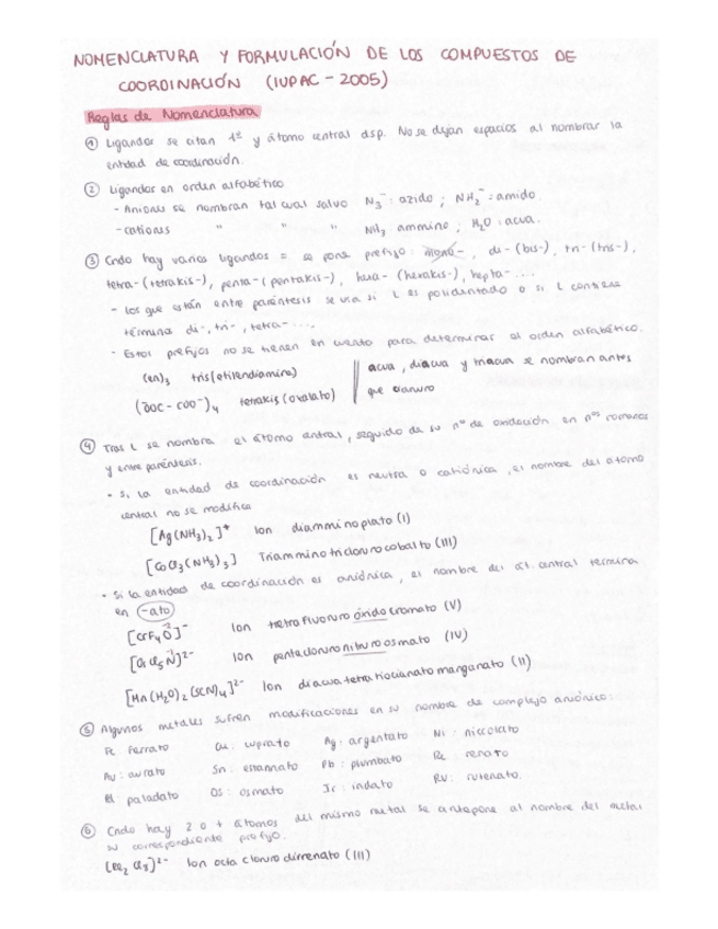 Miniatura del documento Formulacion-comp-de-coordinacion.pdf