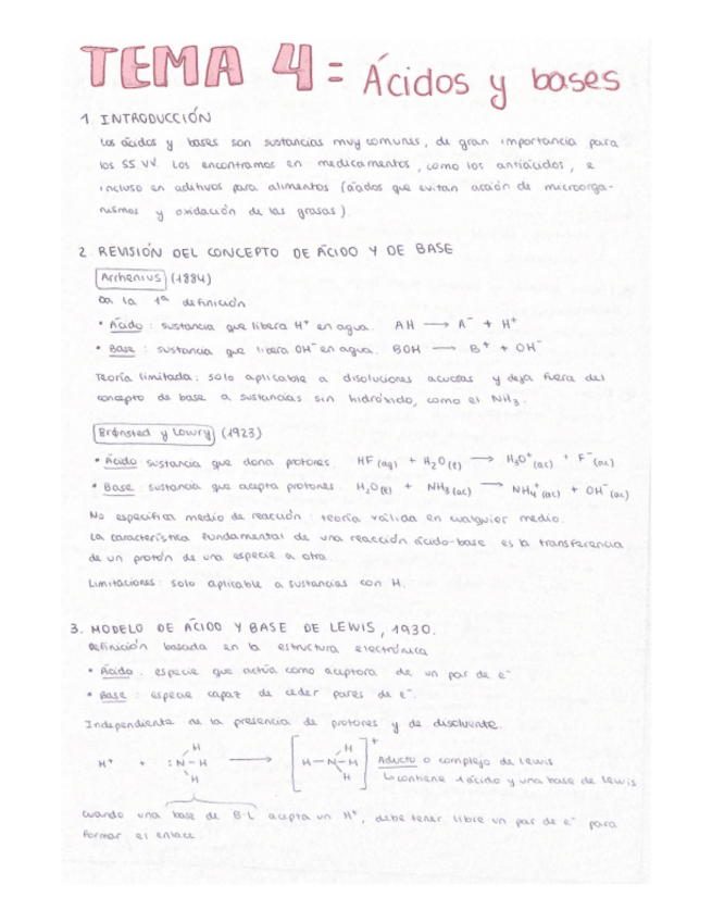 Miniatura del documento Temas-4567-inorganica.pdf