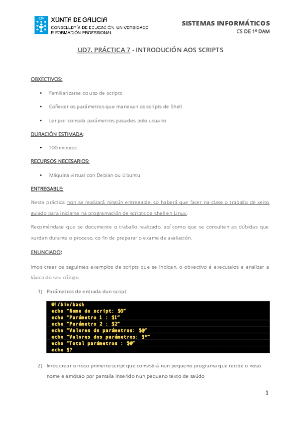 Miniatura del documento Introduccion-aos-scripts.pdf