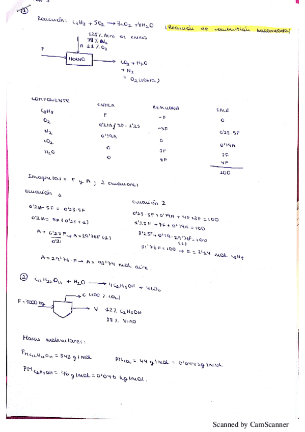 Miniatura del documento relacion 3-4.pdf