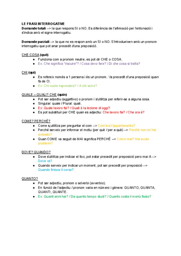 Miniatura del documento Italia-domandepreguntes.pdf