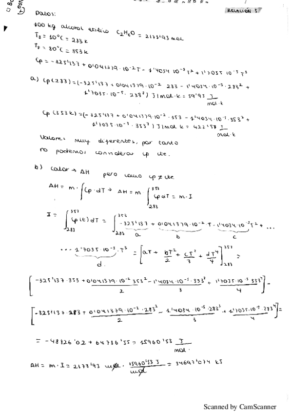 Miniatura del documento relacion 5.pdf