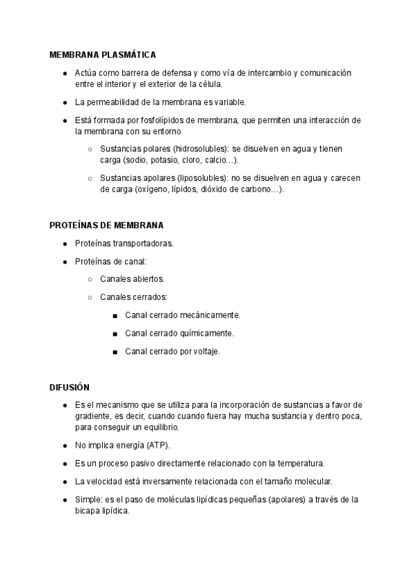 Miniatura del documento T.3.-Transporte-a-traves-de-la-membrana-celular.pdf