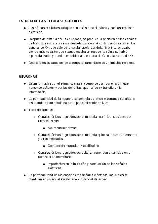 Miniatura del documento T.5.-Potencial-de-accion-y-su-conduccion.pdf