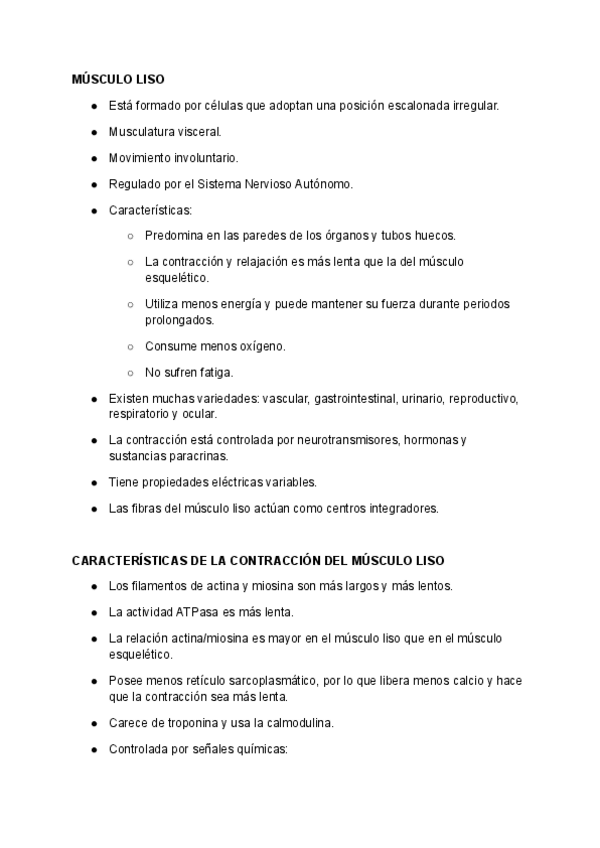 Miniatura del documento T.6.-Fisiologia-del-musculo-liso-y-cardiaco.pdf