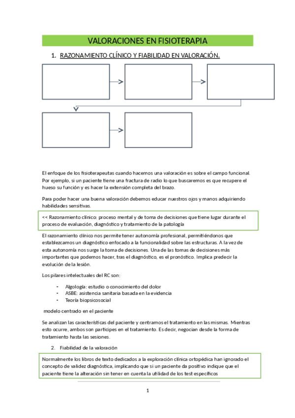 Miniatura del documento VALORACIONES_EN_FISIOTERAPIA.pdf