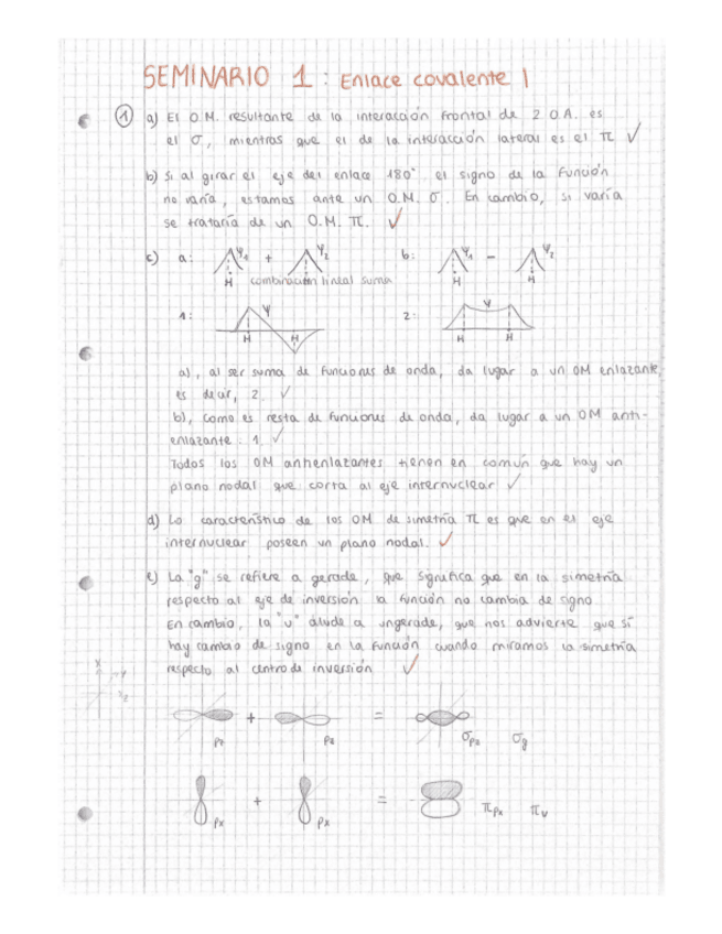 Miniatura del documento Seminarios-corregidos-parte-1.pdf