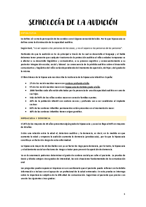 Miniatura del documento Semiologia-de-la-audicion.pdf