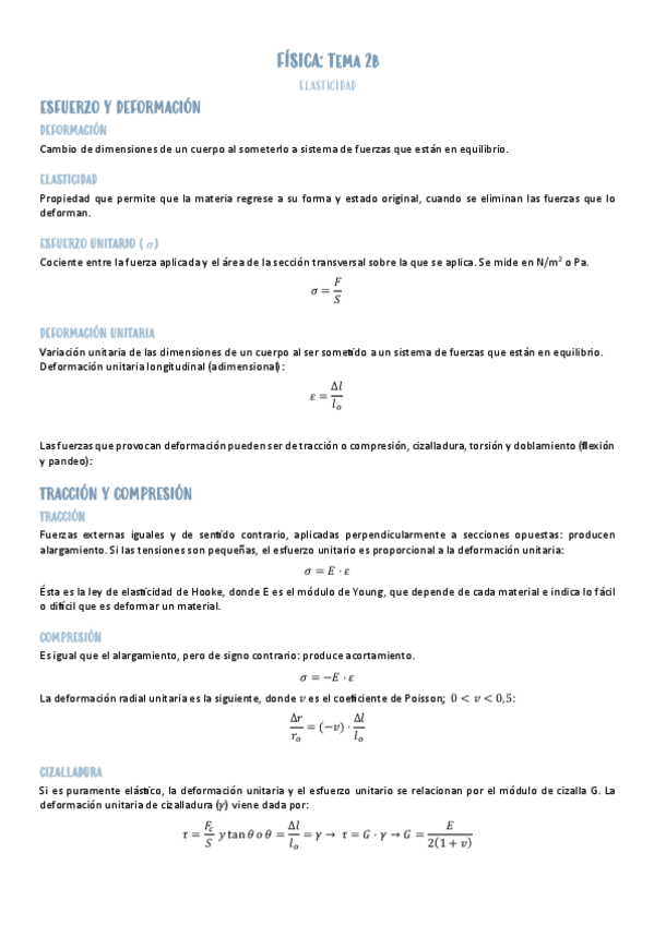 Miniatura del documento tema-2b-fisica.pdf