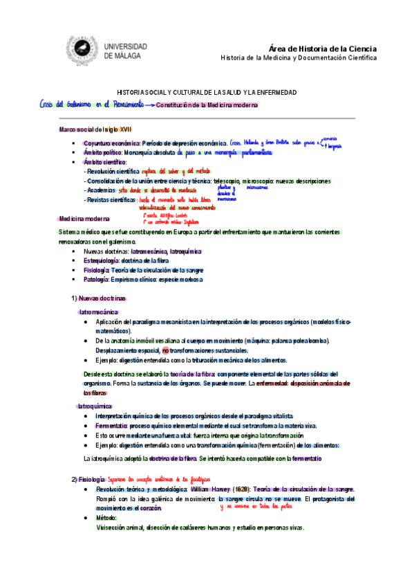 Miniatura del documento Historia T.-10-11-y-12.pdf