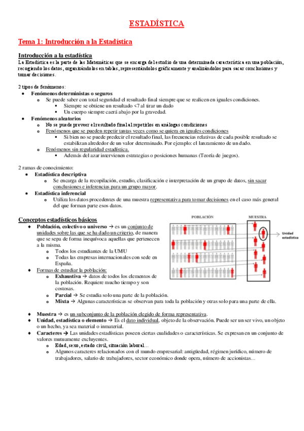 Miniatura del documento Estadistica-tema-1-teoria-y-cuadernillo.pdf
