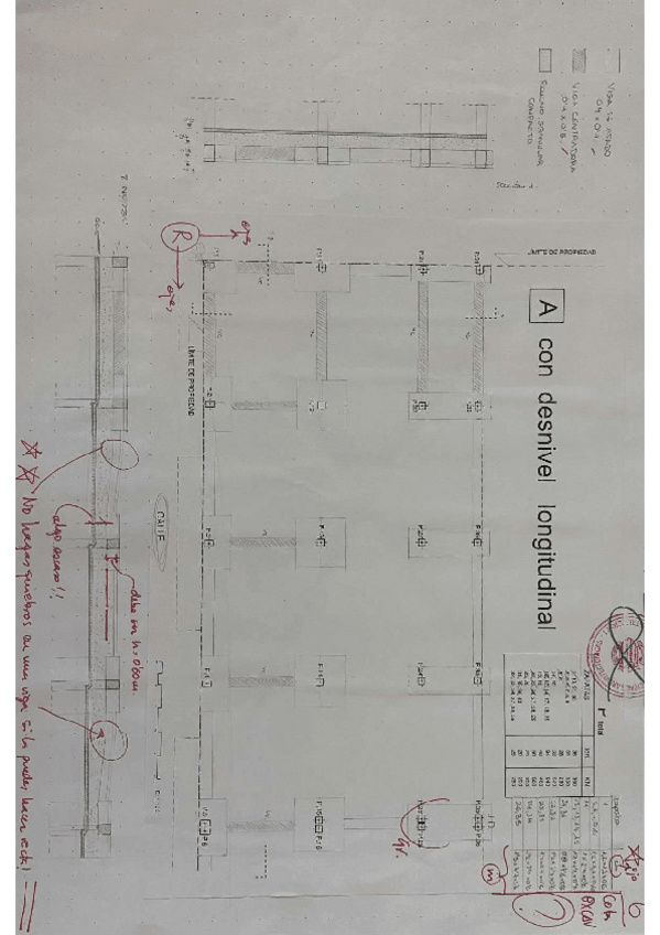 Miniatura del documento Practicas-CT1.pdf