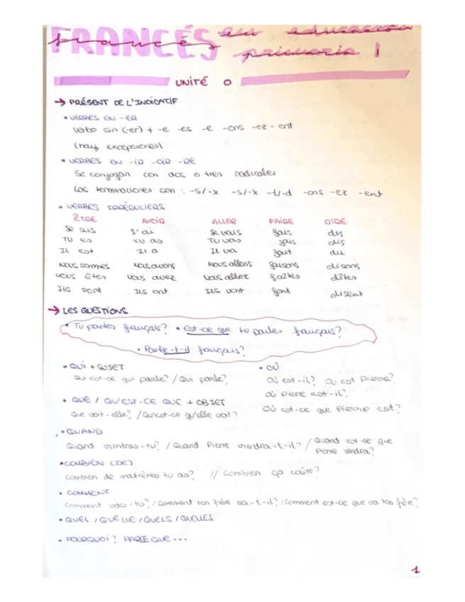 Miniatura del documento Temario-Frances-I.pdf