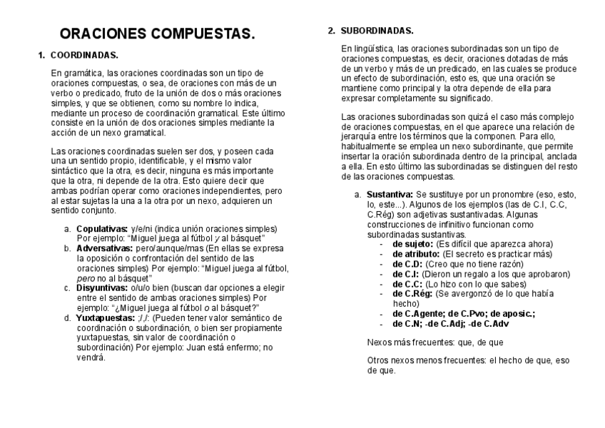 Miniatura del documento Oraciones-compuestas.pdf