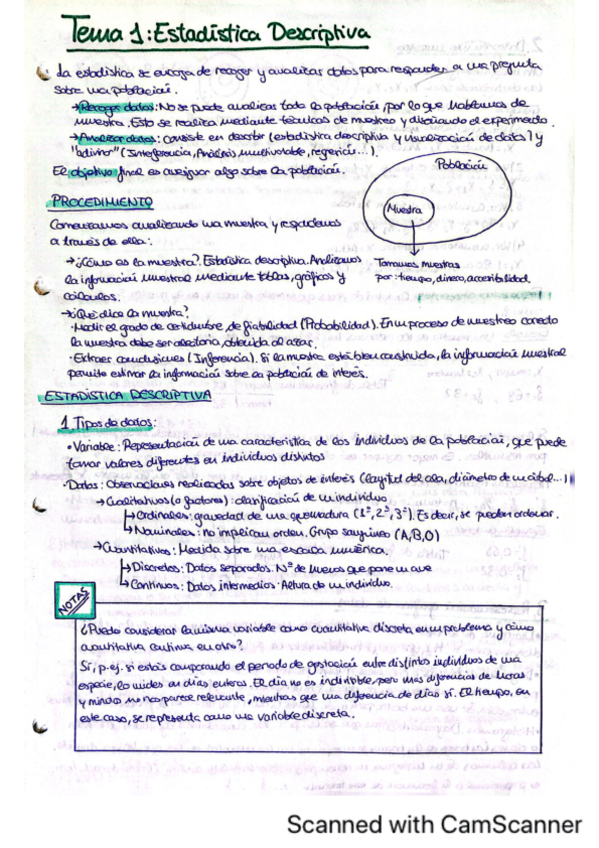 Miniatura del documento Estadistica-1er-parcial.pdf