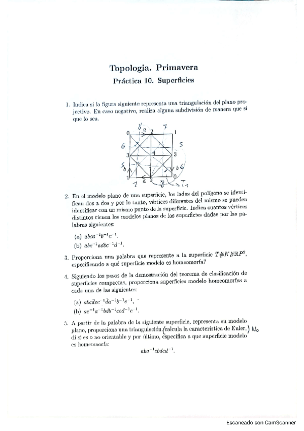 Miniatura del documento Practicastopo.pdf
