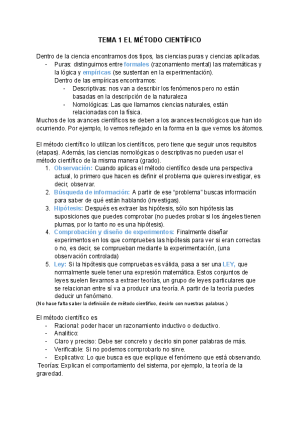 Miniatura del documento Tema-1-ciencias-naturales-para-maestros.pdf